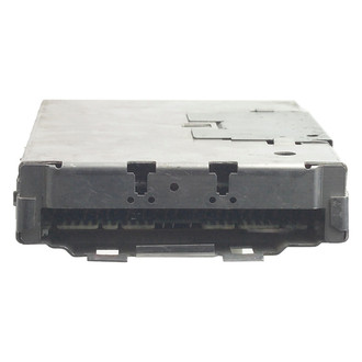 Cardone Reman® - Engine Control Computer