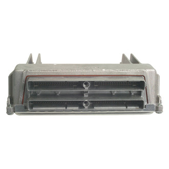 Cardone Reman® - Engine Control Computer