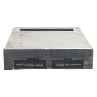 Cardone Reman® - Engine Control Computer