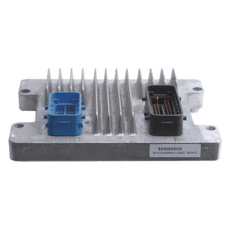 Cardone Reman® - Engine Control Computer