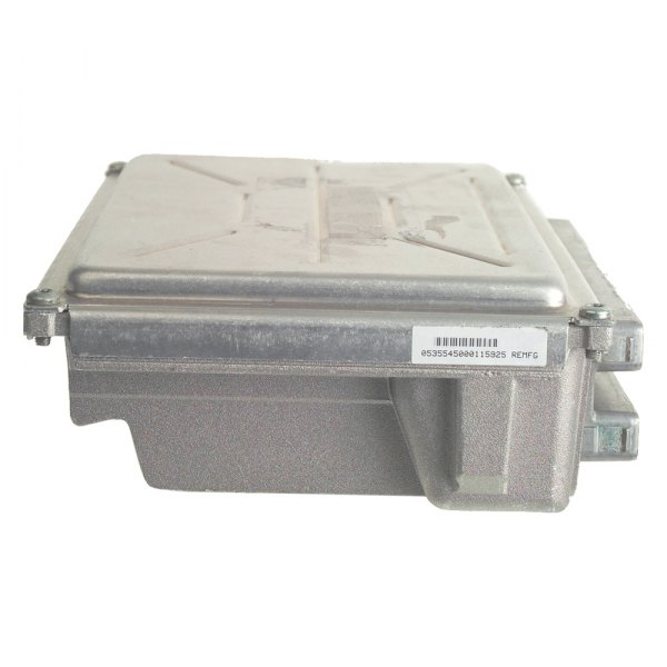 Cardone® 77-6249F - Remanufactured Powertrain Control Module