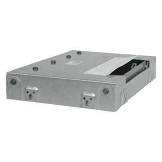 Cardone Reman® - Engine Control Computer