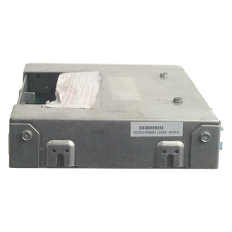 Cardone Reman® - Engine Control Computer