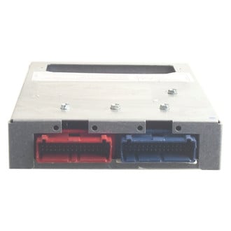 Cardone Reman® - Engine Control Computer