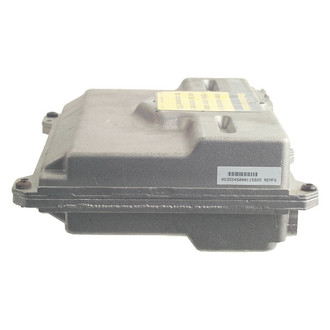 Cardone Reman® - Remanufactured Powertrain Control Module