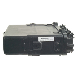 Cardone Reman® - Remanufactured Powertrain Control Module