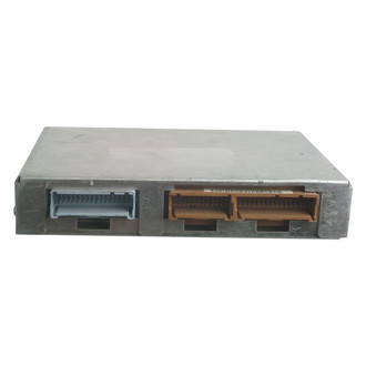 Cardone Reman® - Engine Control Computer