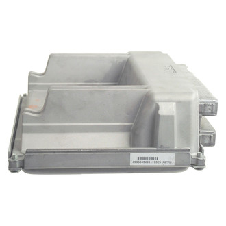 Cardone Reman® - Powertrain Control Module
