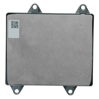 Cardone Reman® - Remanufactured Engine Control Module