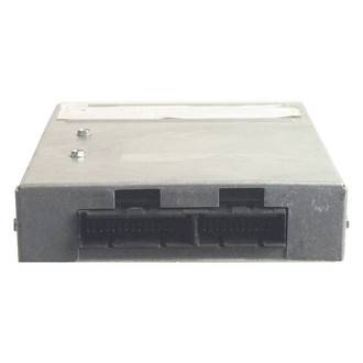 Cardone Reman® - Engine Control Computer