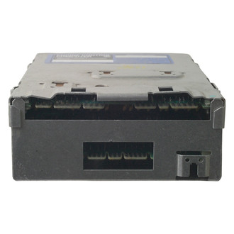 Cardone Reman® - Engine Control Computer