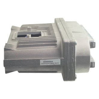 Cardone Reman® - Remanufactured Powertrain Control Module
