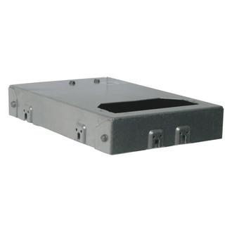 Cardone Reman® - Engine Control Computer