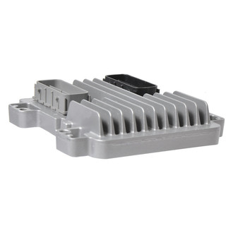 Cardone Reman® - Engine Control Computer