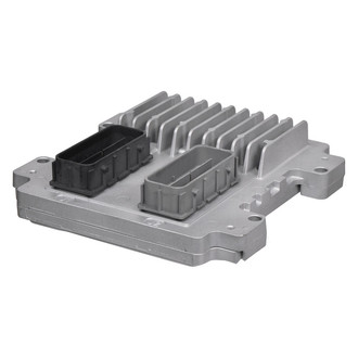 Cardone Reman® - Engine Control Computer