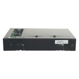 Cardone Reman® - Engine Control Computer