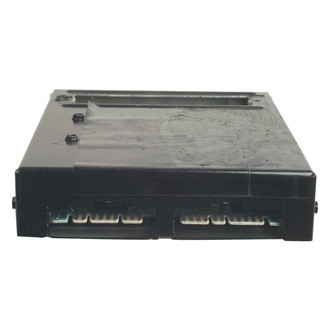 Cardone Reman® - Engine Control Computer