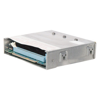Cardone Reman® - Engine Control Computer
