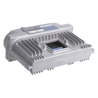Cardone Reman® - Remanufactured Powertrain Control Module