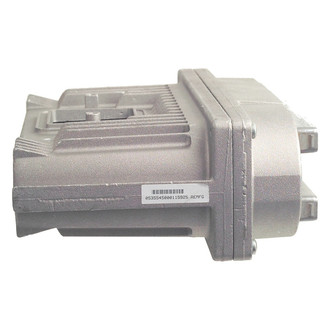 Cardone Reman® - Remanufactured Powertrain Control Module