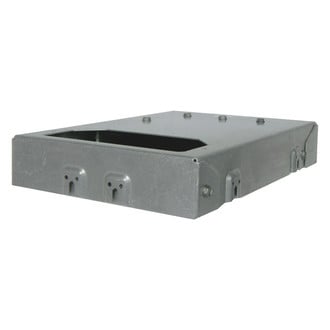 Cardone Reman® - Powertrain Control Module