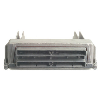 Cardone Reman® - Engine Control Computer