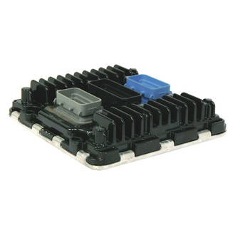 Cardone Reman® - Engine Control Computer
