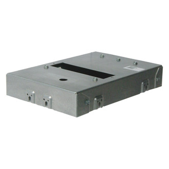 Cardone Reman® - Engine Control Computer