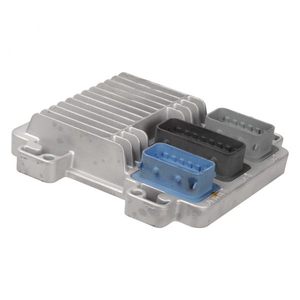 Cardone Reman® - Remanufactured Powertrain Control Module