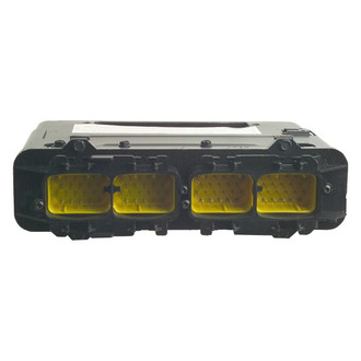 Cardone Reman® - Engine Control Computer