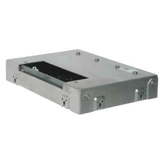 Cardone Reman® - Engine Control Computer