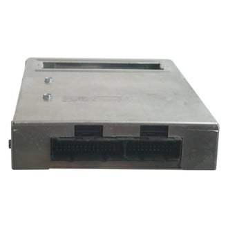Cardone Reman® - Engine Control Computer