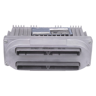 Cardone Reman® - Remanufactured Powertrain Control Module