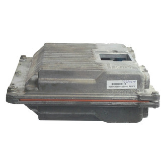 Cardone Reman® - Powertrain Control Module