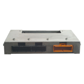 Cardone Reman® - Engine Control Computer