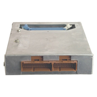 Cardone Reman® - Engine Control Computer