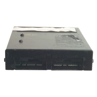 Cardone Reman® - Engine Control Computer