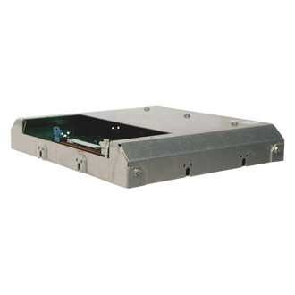 Cardone Reman® - Remanufactured Powertrain Control Module
