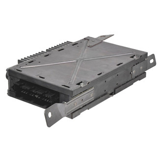 Cardone Reman® - Engine Control Computer