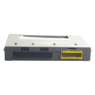 Cardone Reman® - Engine Control Computer