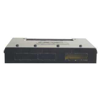 Cardone Reman® - Engine Control Computer