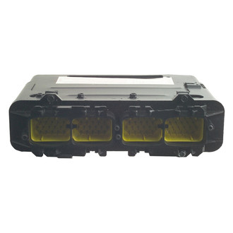 Cardone Reman® - Engine Control Computer
