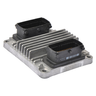 Cardone Reman® - Engine Control Computer