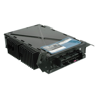 Cardone Reman® - Engine Control Computer