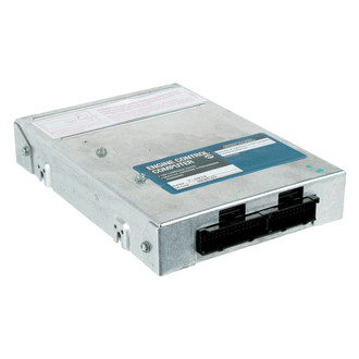 Cardone Reman® - Engine Control Computer
