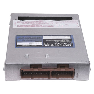 Cardone Reman® - Engine Control Computer