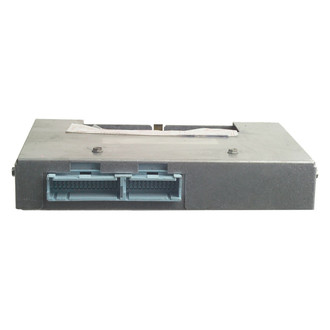 Cardone Reman® - Engine Control Computer