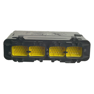 Cardone Reman® - Engine Control Computer