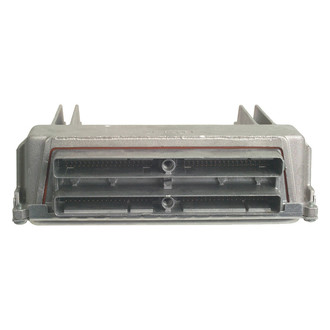 Cardone Reman® - Engine Control Computer