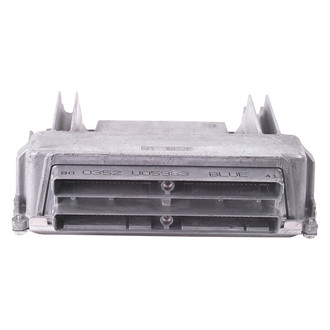 Cardone Reman® - Powertrain Control Module